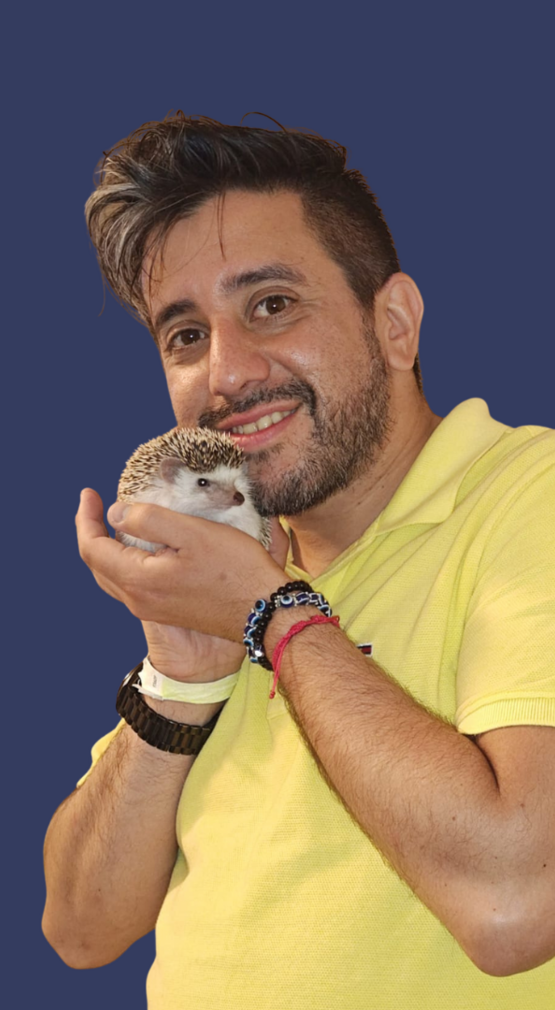 Inscr-bete-Aqu-.png