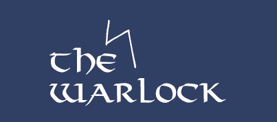 warlock-logo.png
